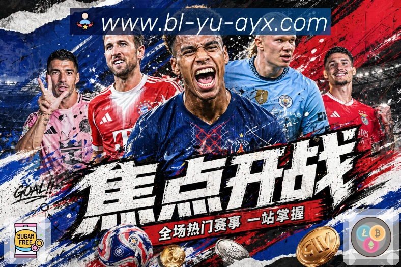 奖项1